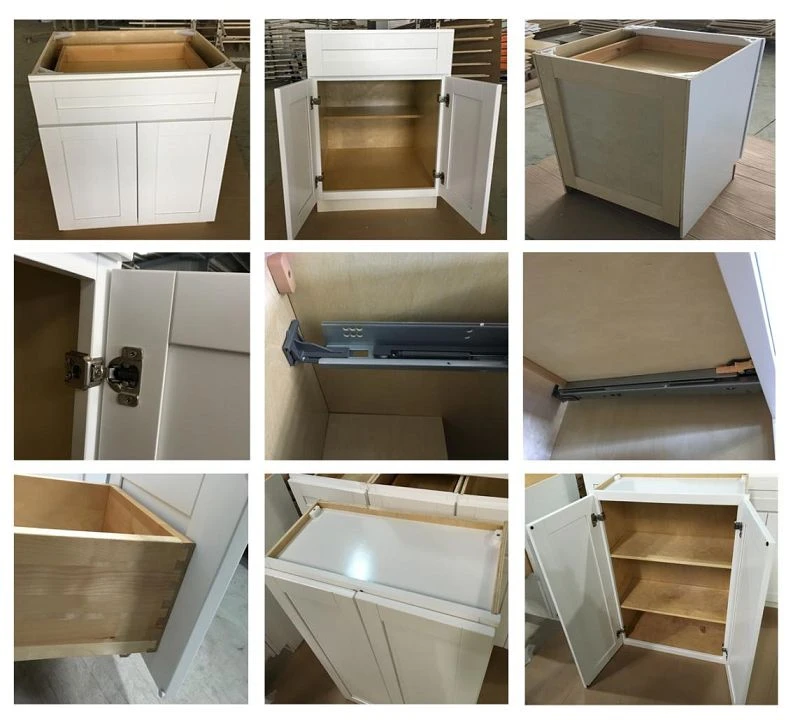 product-800-720 1(001)