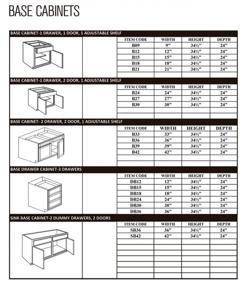 product-800-919 high gloss shaker kitchen