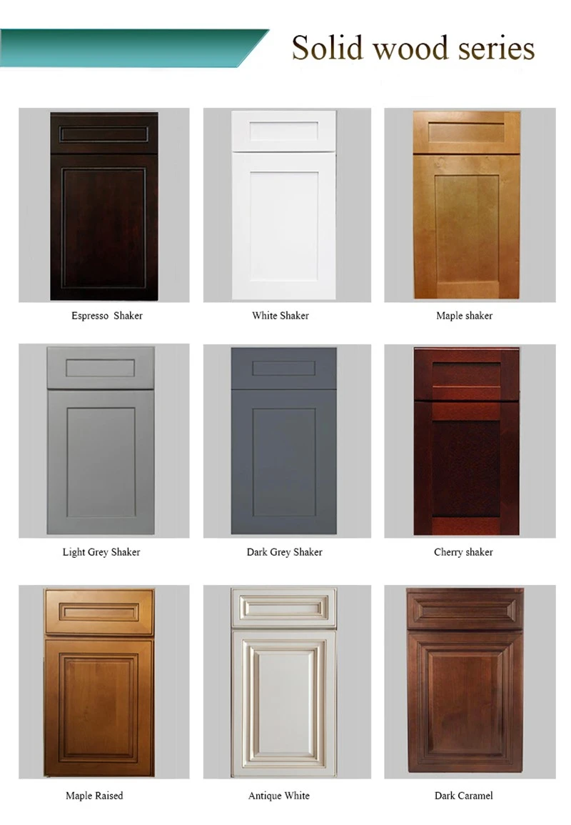 product-800-1155 natural grey shaker cabinets