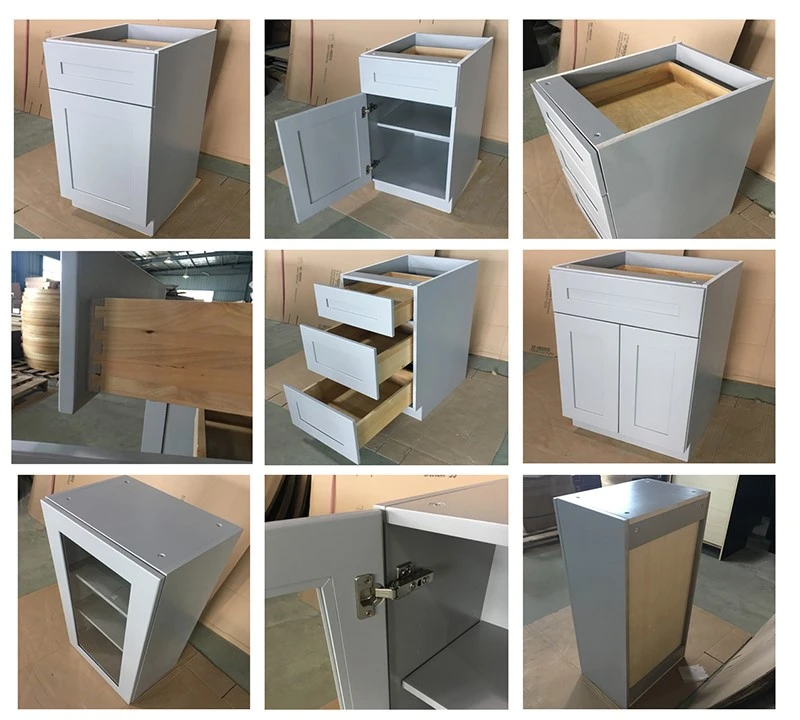 product-800-720 types of shaker style cabinets