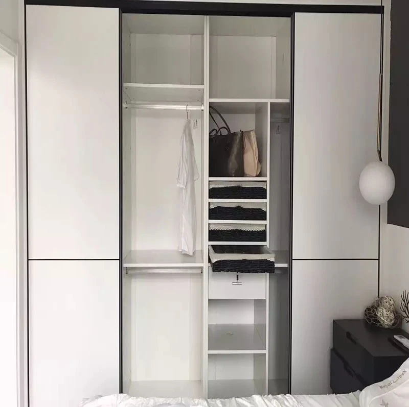 product-800-797 shaker sliding wardrobe