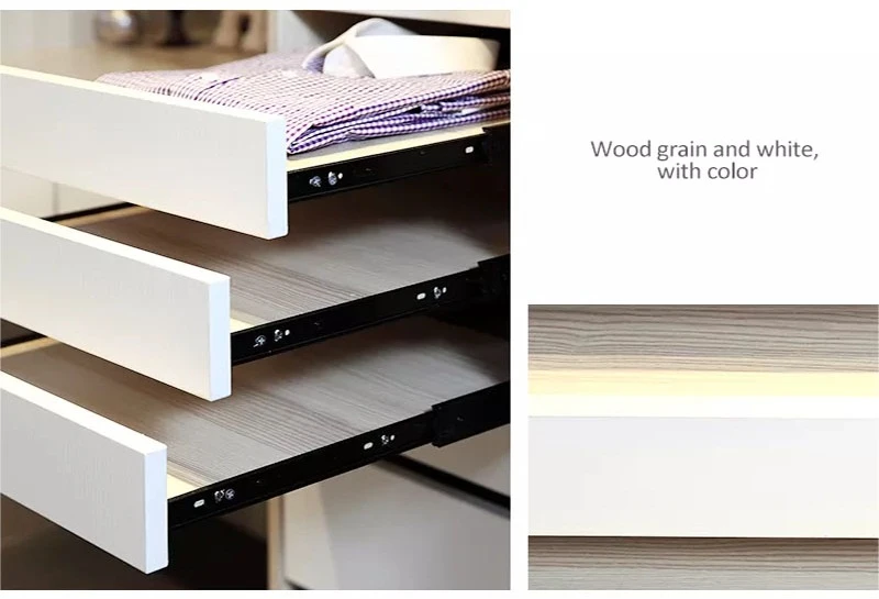 product-800-545 cabinet drawer