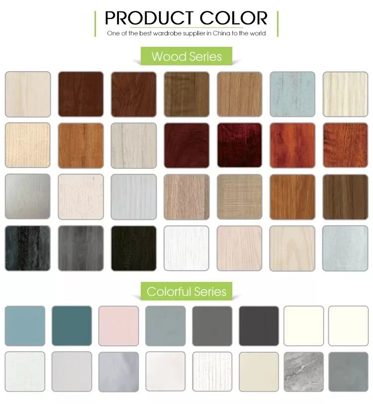 product-750-811 walk in closet doors color