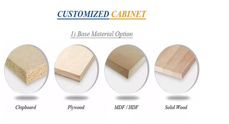 product-750-407 small wood tv stand material(001)