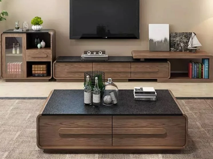 product-744-556 tv console freedom