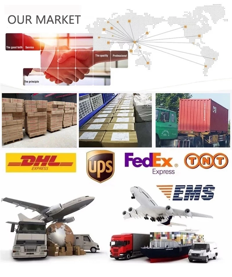 product-800-958 product-800-958