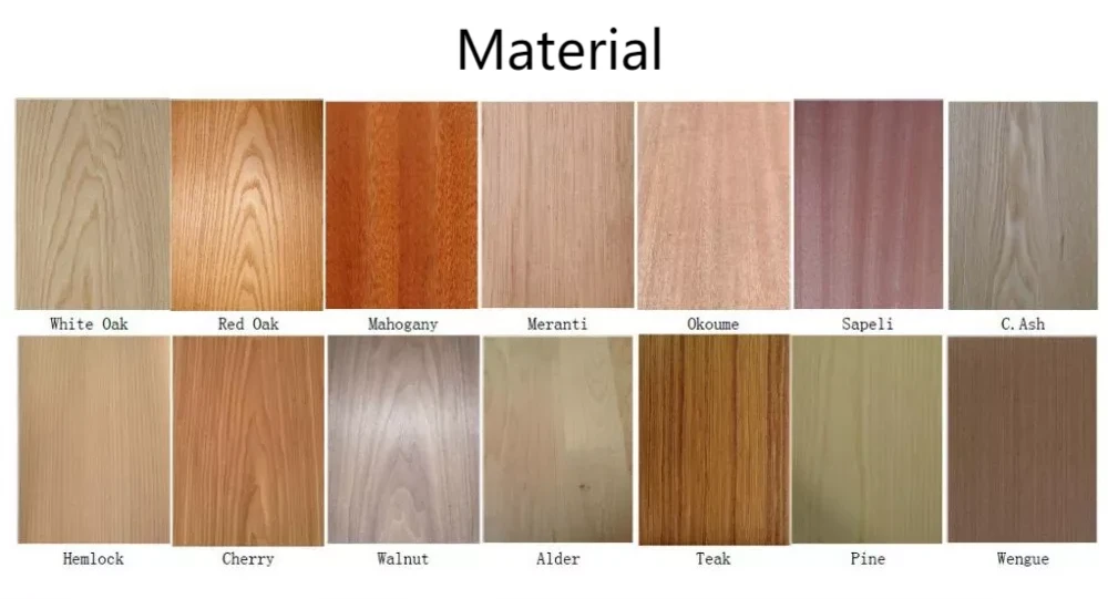 sliding door wardrobe material sliding door wardrobe material
