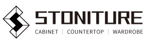 Stoniture Logo Stoniture Logo