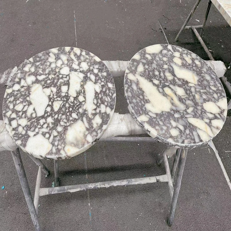Bulgari Marble Countertops For Kitchen Bulgari Marble Countertops For Kitchen