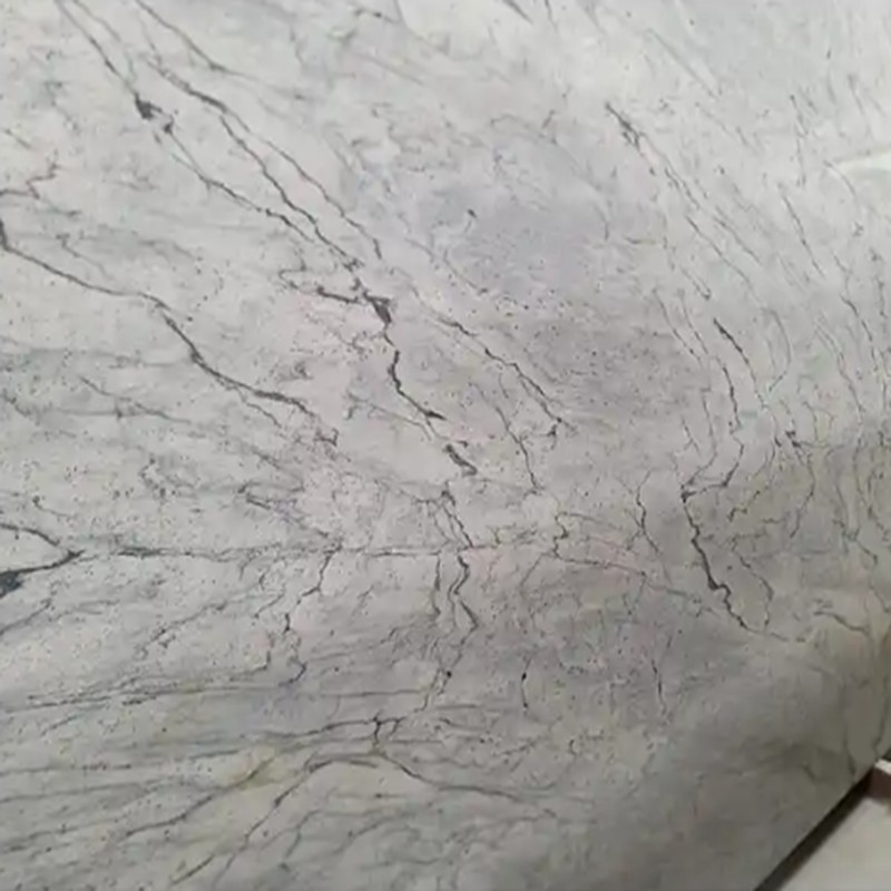 thunder white granite kitchen thunder white granite kitchen