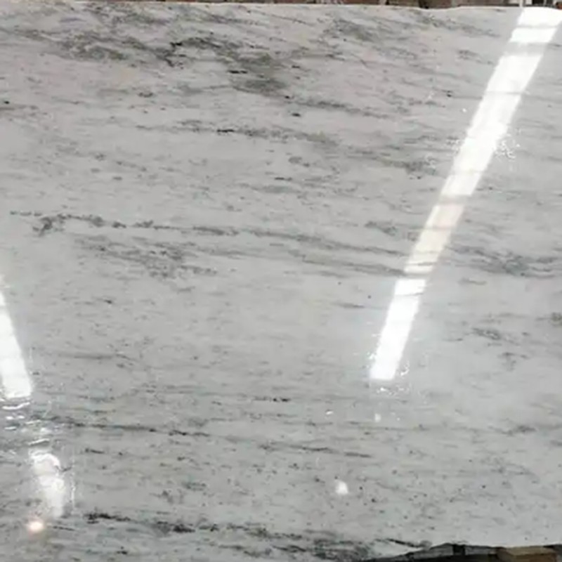 thunder white granite kitchen thunder white granite kitchen