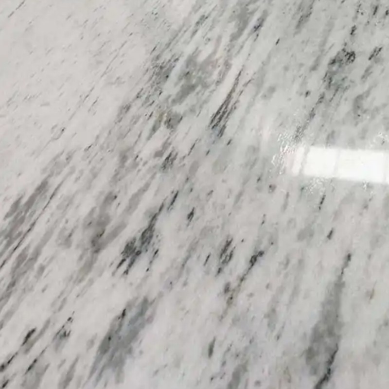 thunder white granite kitchen thunder white granite kitchen