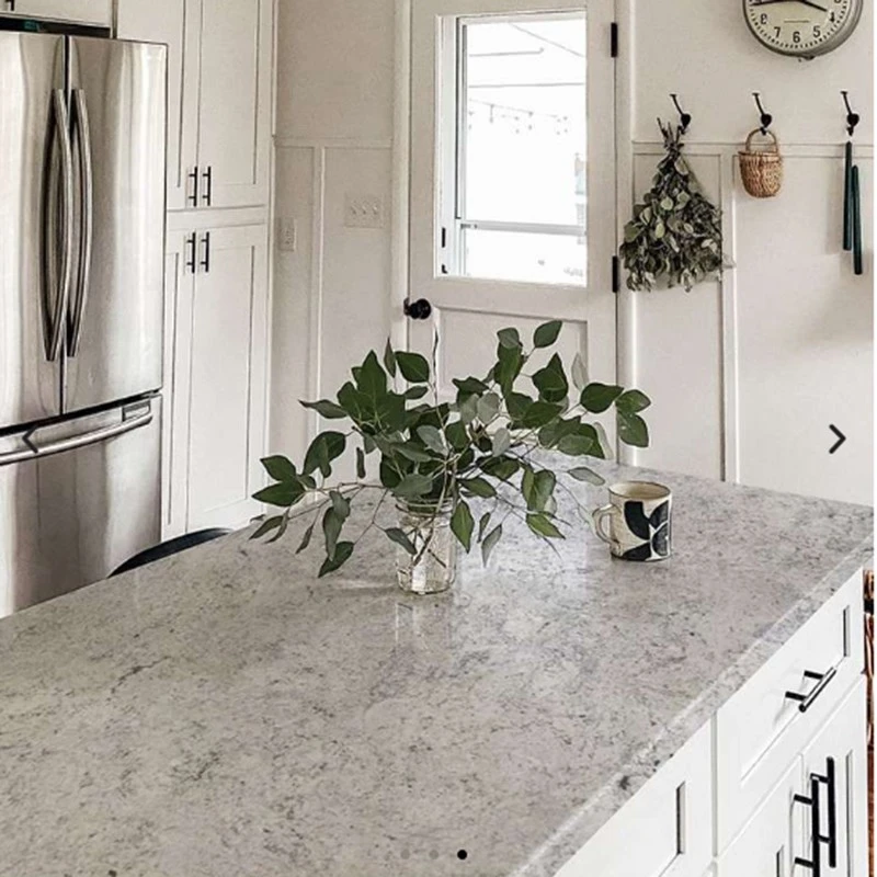 salinas white granite kitchen salinas white granite kitchen