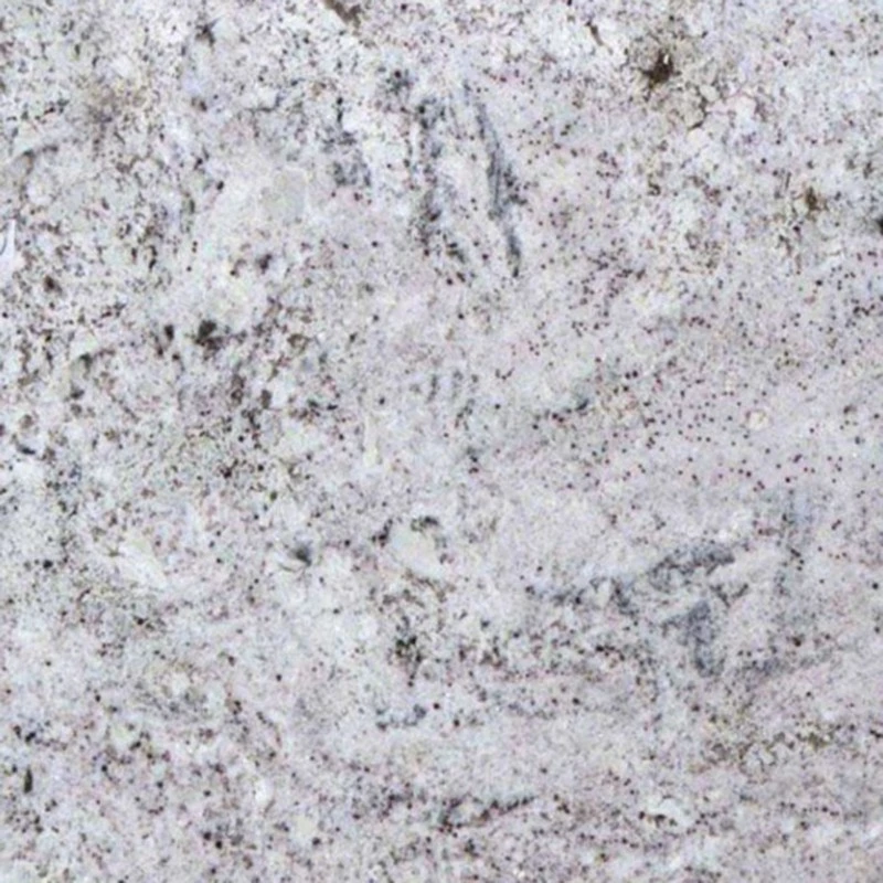 salinas white granite kitchen salinas white granite kitchen
