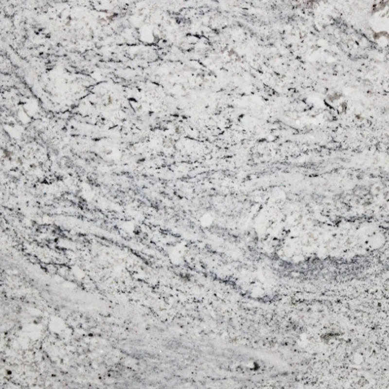 salinas white granite kitchen salinas white granite kitchen