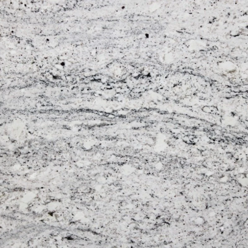 salinas white granite kitchen salinas white granite kitchen