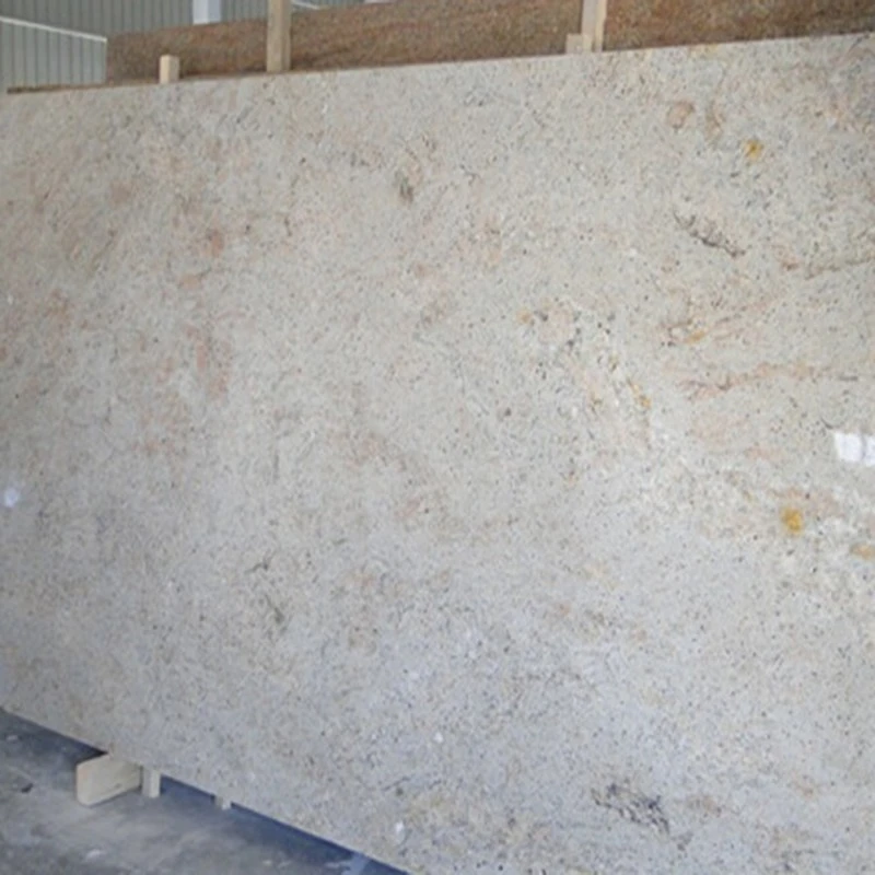 ivory beige granite for kitchen