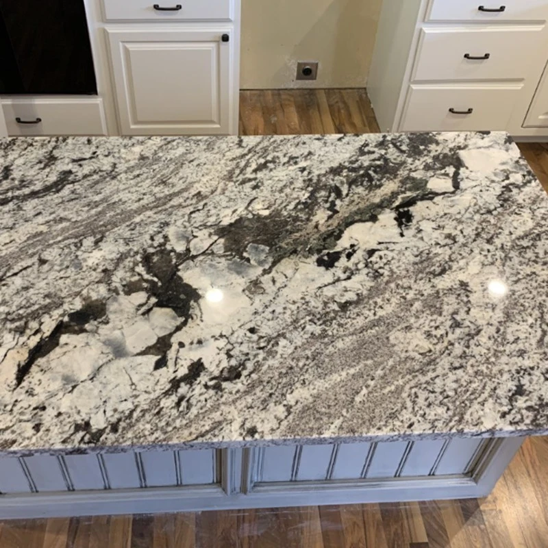sedona granite countertops sedona granite countertops