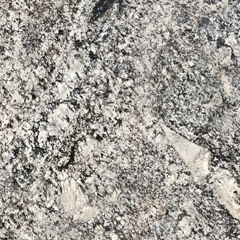 sedona granite countertops