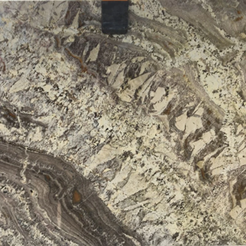 sedona granite countertops sedona granite countertops
