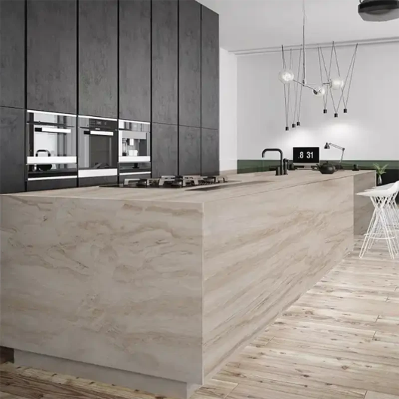cappuccino onyx slab cappuccino onyx slab