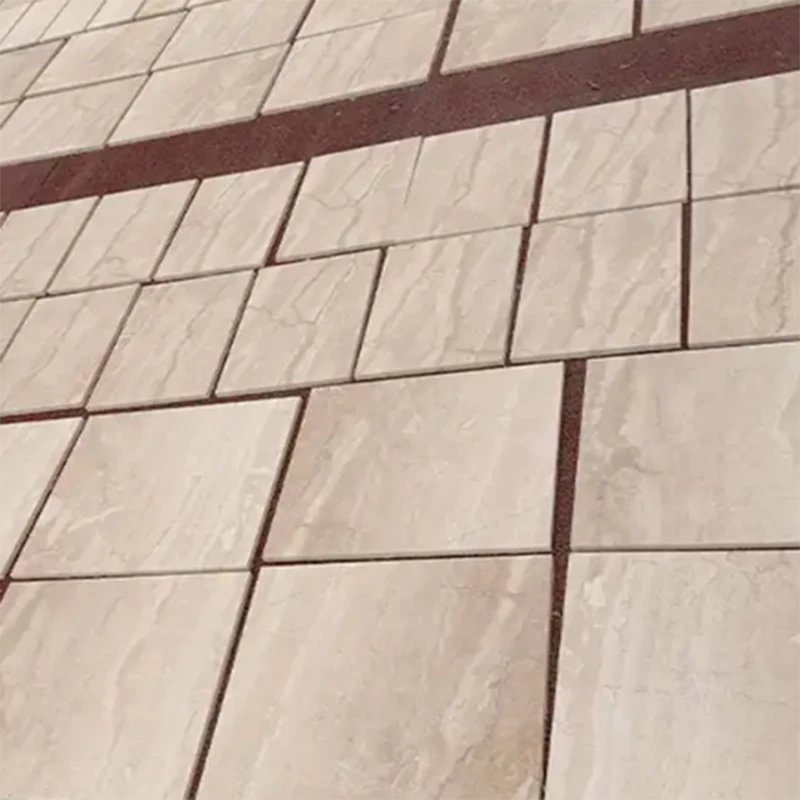 cappuccino onyx slab cappuccino onyx slab