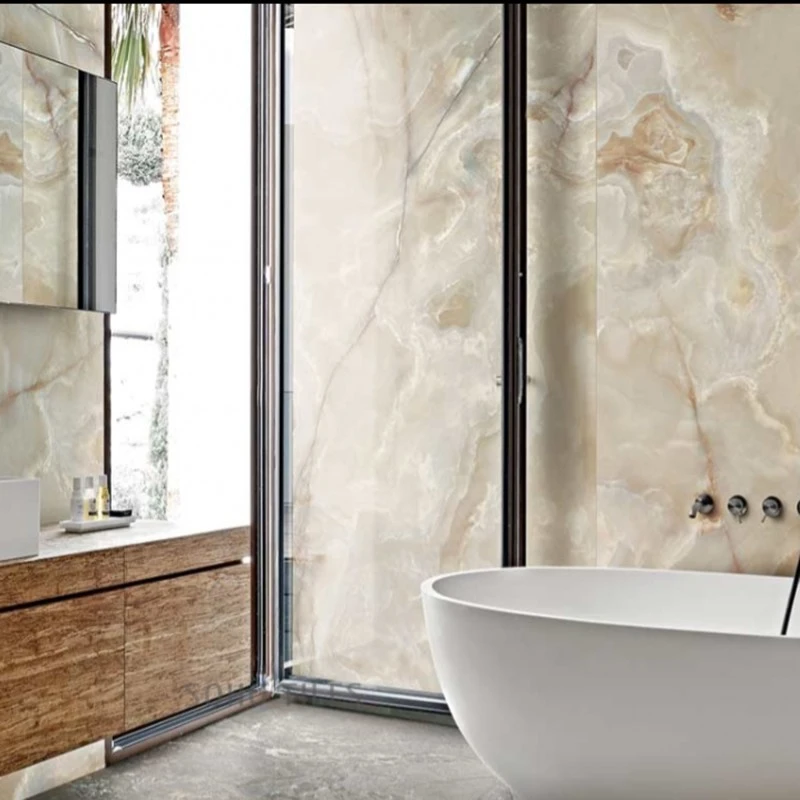 Gold Onyx slabs Gold Onyx slabs