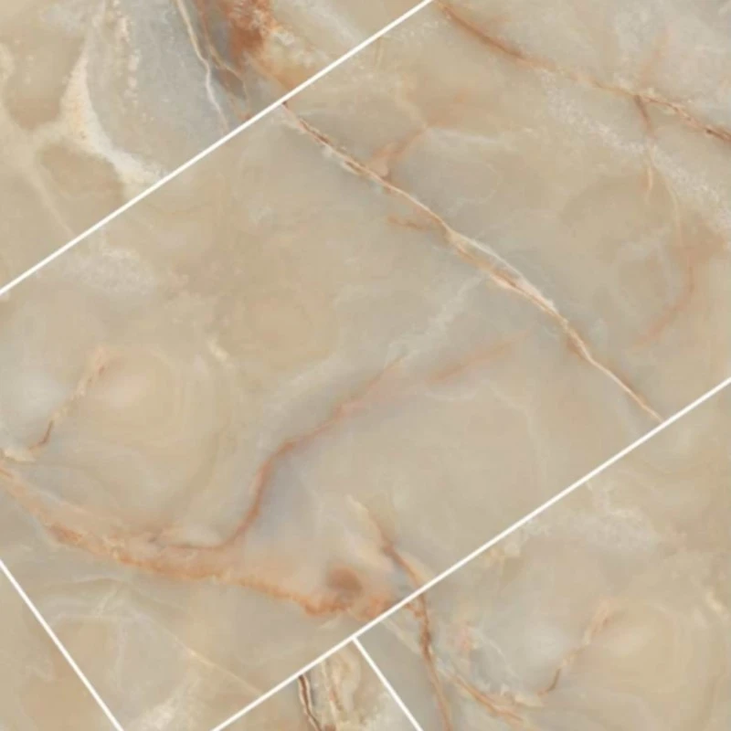 Gold Onyx slabs Gold Onyx slabs