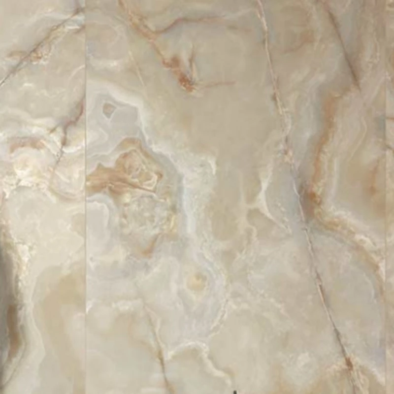 Gold Onyx slabs Gold Onyx slabs
