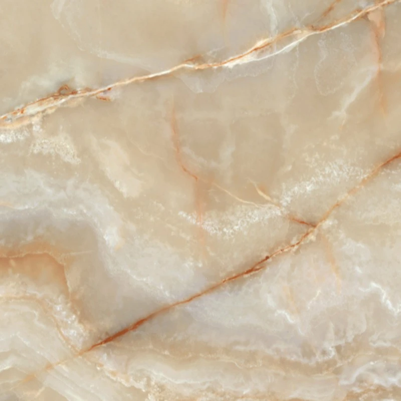 Gold Onyx slabs Gold Onyx slabs