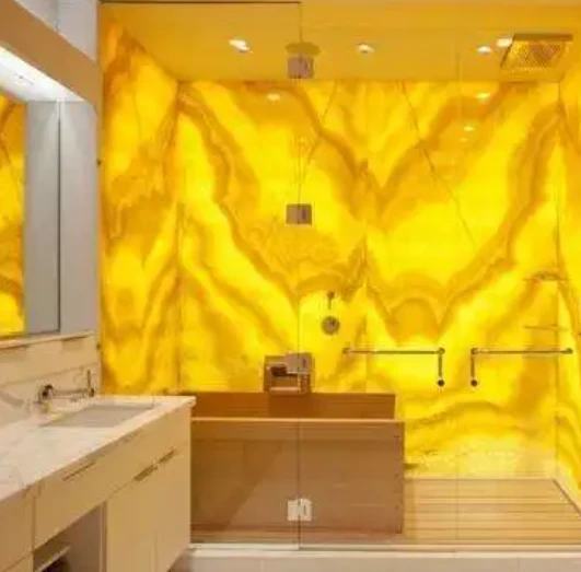 honey onyx slab price honey onyx slab price