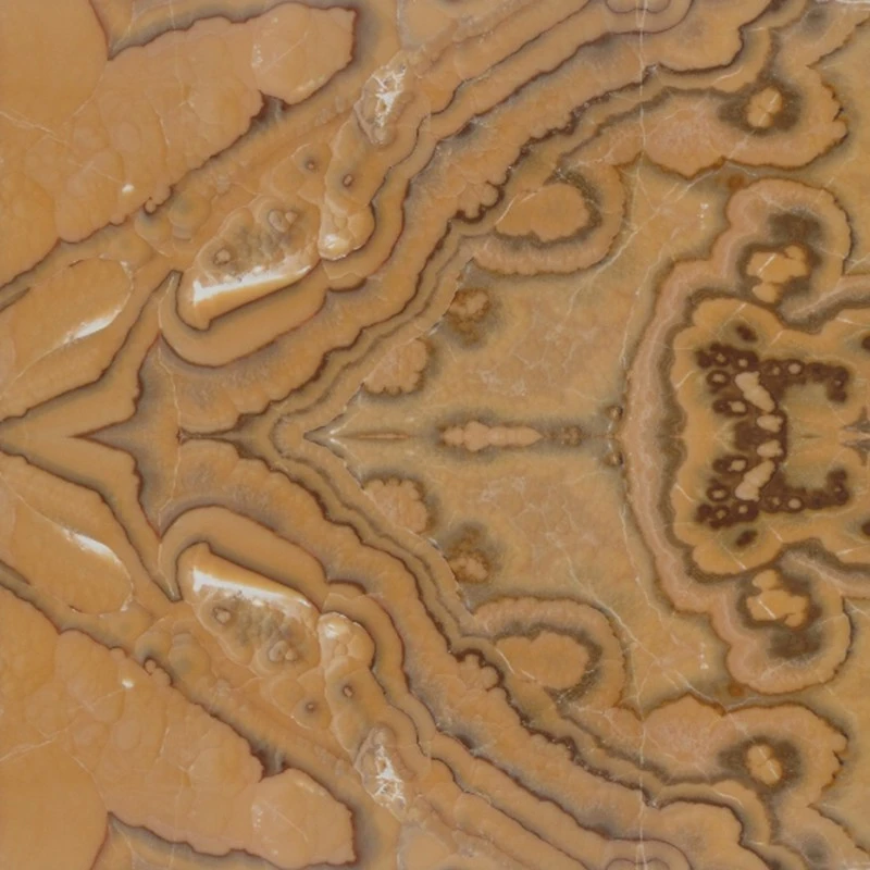 orange onyx slab orange onyx slab