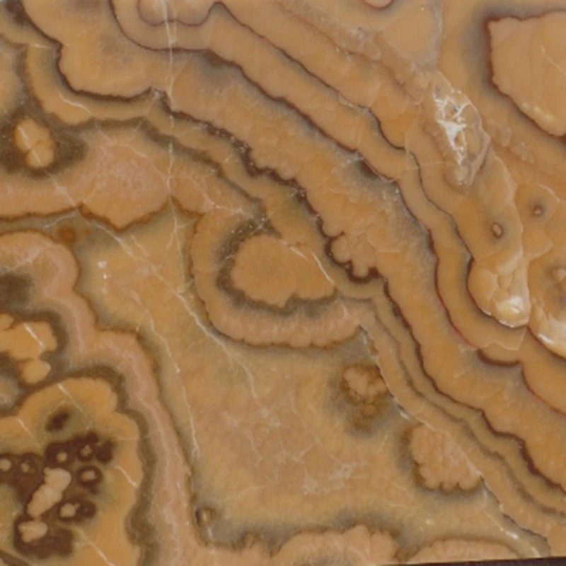orange onyx slab orange onyx slab