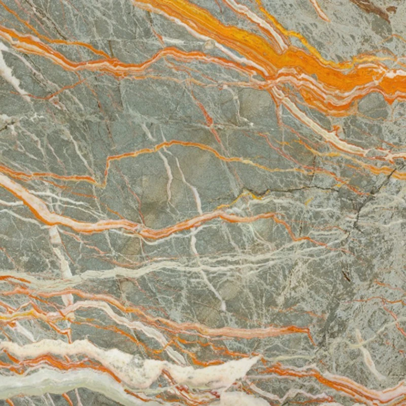 tiger onyx slab tiger onyx slab