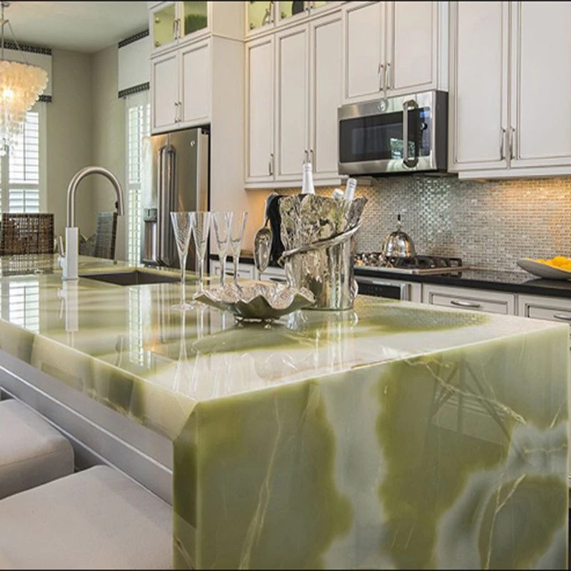 green onyx stone slab green onyx stone slab