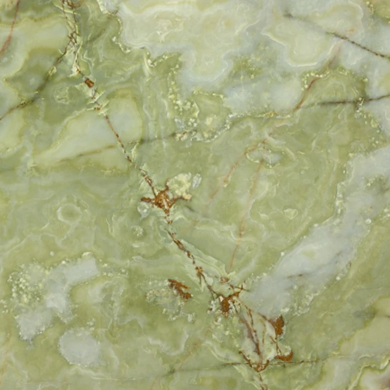 green onyx stone slab