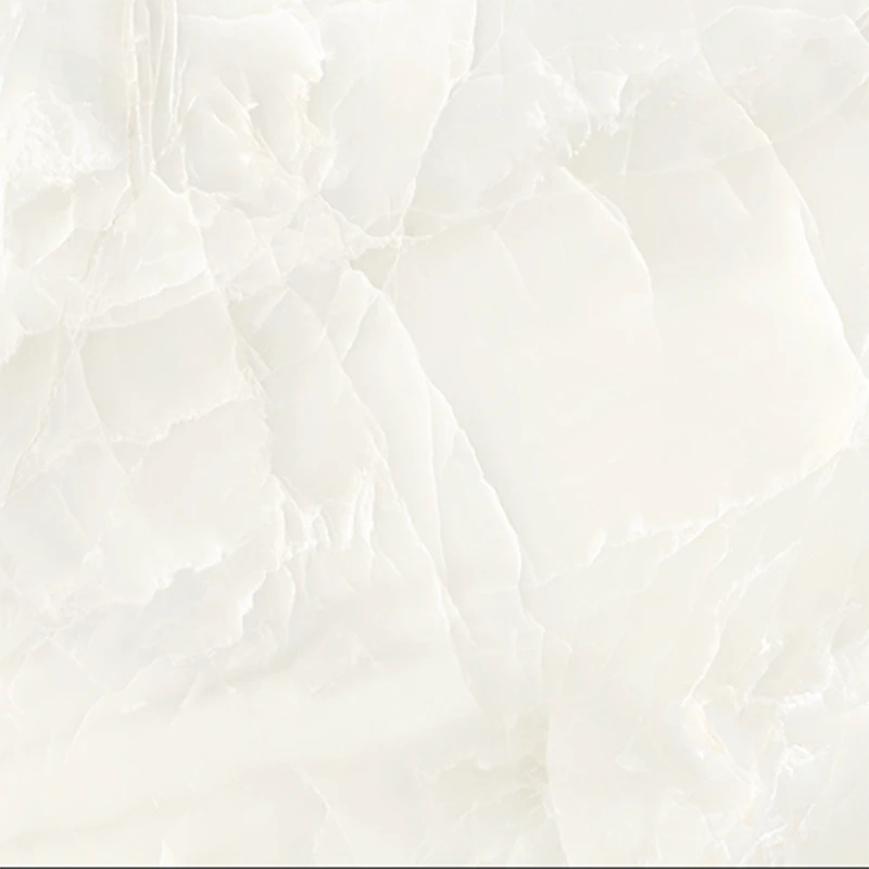 ivory onyx slab countertops ivory onyx slab countertops