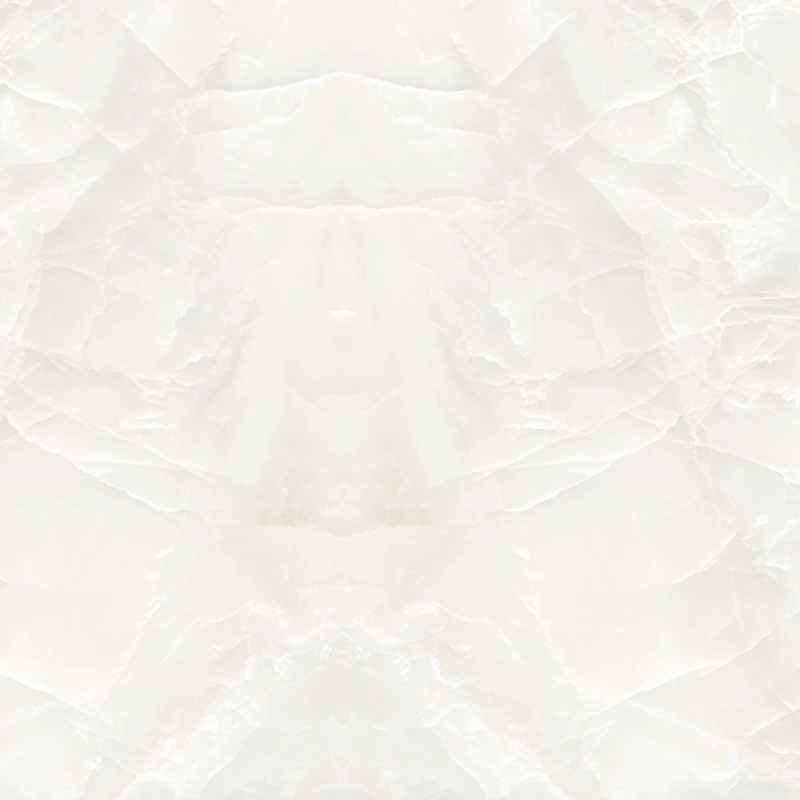 ivory onyx slab countertops