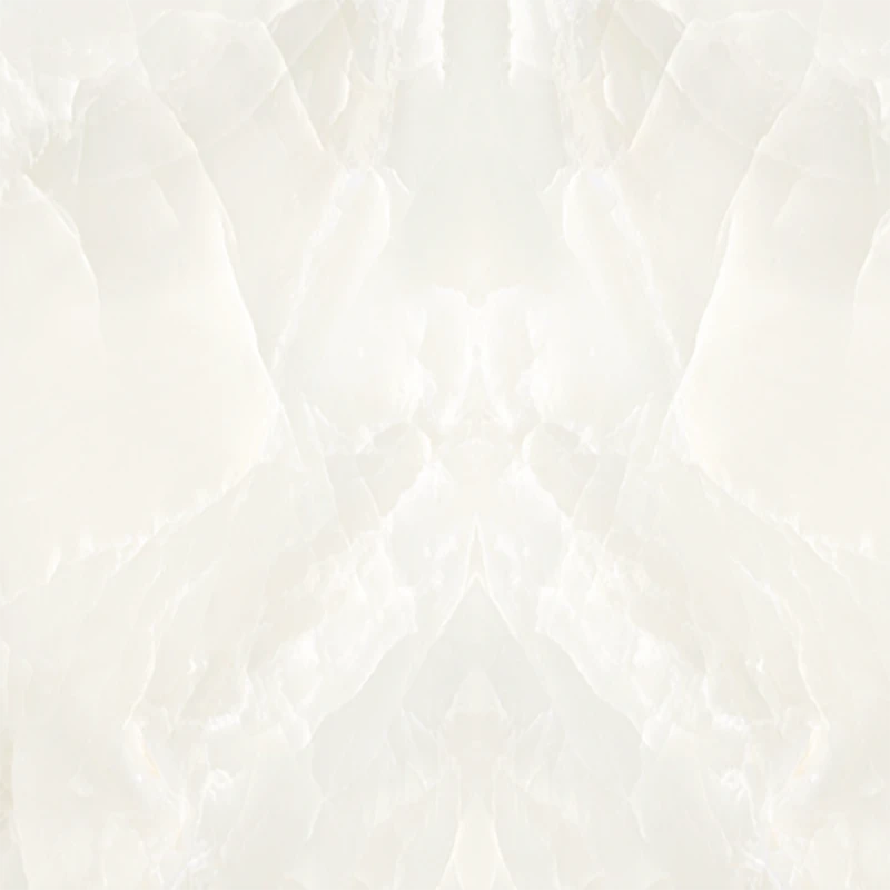 ivory onyx slab countertops ivory onyx slab countertops