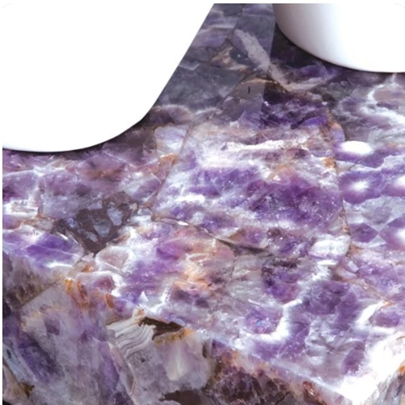 purple onyx slab countertops purple onyx slab countertops