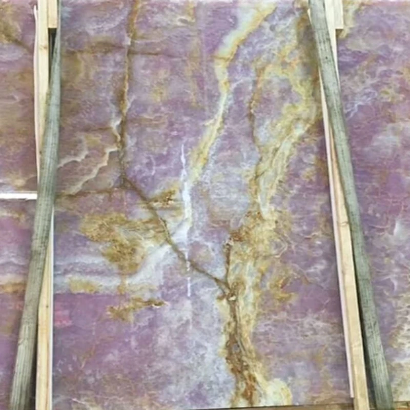 purple onyx slab countertops purple onyx slab countertops