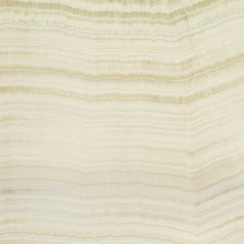 vanilla onyx slab vanilla onyx slab