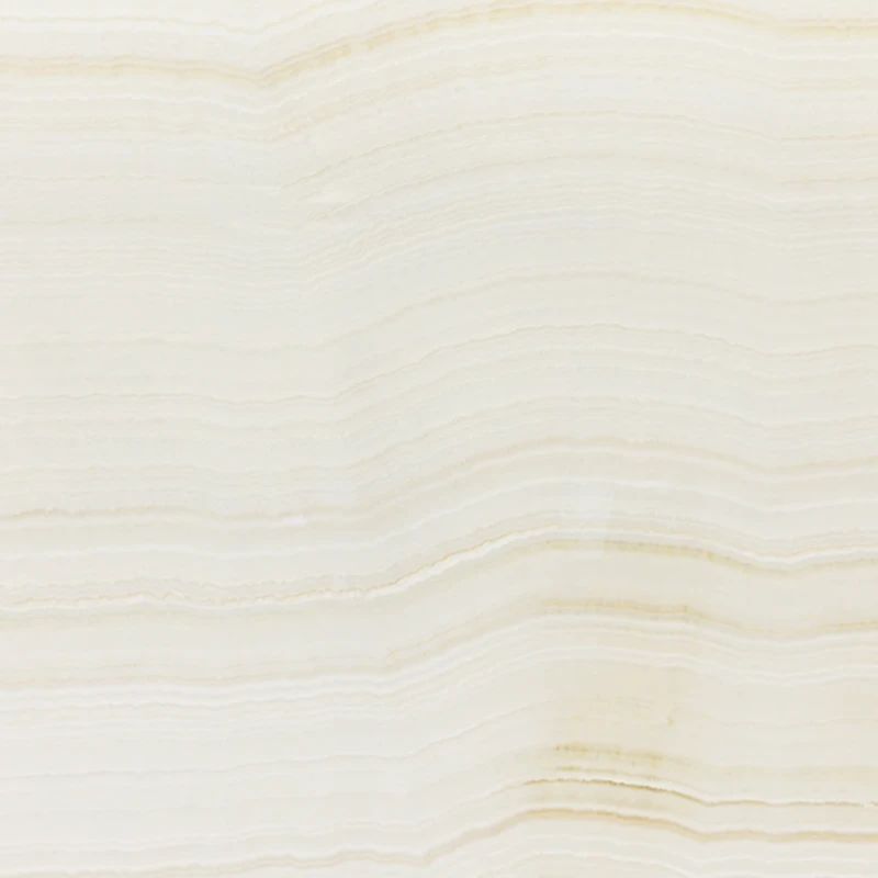 vanilla onyx slab