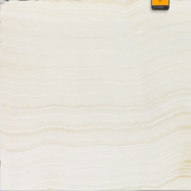 vanilla onyx slab vanilla onyx slab