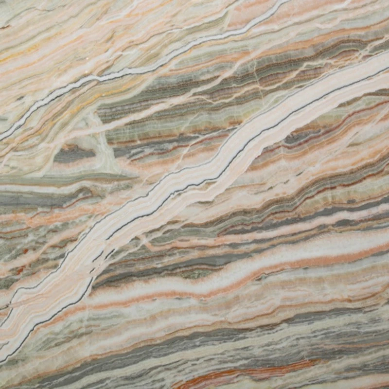 rainbow onyx slab countertops rainbow onyx slab countertops