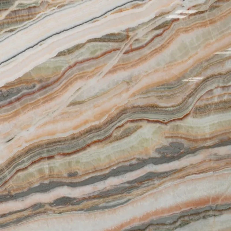 rainbow onyx slab countertops rainbow onyx slab countertops
