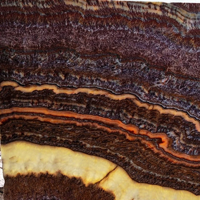 red onyx slab countertops red onyx slab countertops