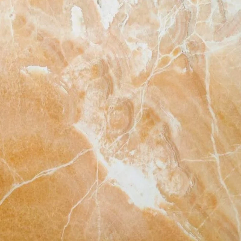 honey onyx slab countertops honey onyx slab countertops