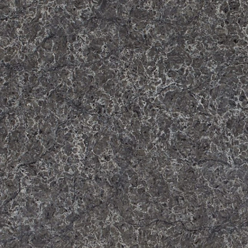 coastal gray quartz countertops