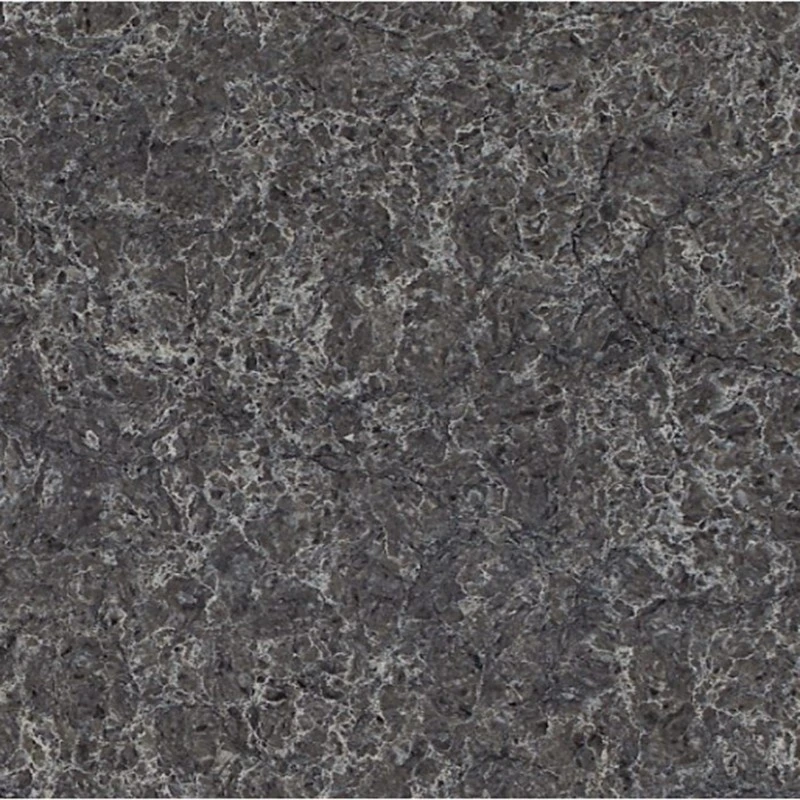 coastal gray quartz countertops coastal gray quartz countertops
